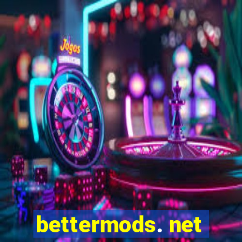 bettermods. net